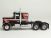 106311 Freightliner FLC 120 64 T Tracteur 1977