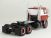 106312 International Transtar COE Tracteur 1965