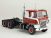 106312 International Transtar COE Tracteur 1965