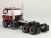 106312 International Transtar COE Tracteur 1965