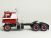 106312 International Transtar COE Tracteur 1965