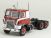 106312 International Transtar COE Tracteur 1965