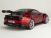 106315 Ford Mustang GTD 2025