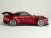 106315 Ford Mustang GTD 2025
