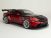 106315 Ford Mustang GTD 2025