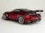 106315 Ford Mustang GTD 2025