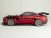 106315 Ford Mustang GTD 2025