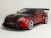 106315 Ford Mustang GTD 2025