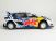 106316 Ford Puma Rally1 Safari Rally Chili 2024