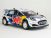 106316 Ford Puma Rally1 Safari Rally Chili 2024
