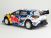 106316 Ford Puma Rally1 Safari Rally Chili 2024