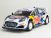 106316 Ford Puma Rally1 Safari Rally Chili 2024