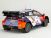 106317 Hyundai i20 N Rally1 Chili 2024