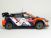 106317 Hyundai i20 N Rally1 Chili 2024