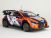 106317 Hyundai i20 N Rally1 Chili 2024