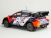106317 Hyundai i20 N Rally1 Chili 2024