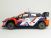 106317 Hyundai i20 N Rally1 Chili 2024
