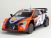 106317 Hyundai i20 N Rally1 Chili 2024