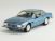 106318 De Tomaso Longchamp Series One 1972