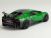 106319 Bugatti Chiron Pur Sport 2021