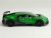 106319 Bugatti Chiron Pur Sport 2021