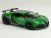 106319 Bugatti Chiron Pur Sport 2021