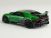 106319 Bugatti Chiron Pur Sport 2021
