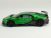 106319 Bugatti Chiron Pur Sport 2021
