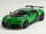 106319 Bugatti Chiron Pur Sport 2021