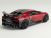 106320 Bugatti Chiron Pur Sport 2021