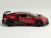 106320 Bugatti Chiron Pur Sport 2021