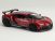106320 Bugatti Chiron Pur Sport 2021