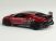 106320 Bugatti Chiron Pur Sport 2021
