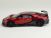106320 Bugatti Chiron Pur Sport 2021