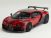 106320 Bugatti Chiron Pur Sport 2021
