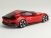 106321 Ferrari 12Cillindri 2024