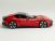 106321 Ferrari 12Cillindri 2024