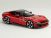 106321 Ferrari 12Cillindri 2024