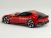 106321 Ferrari 12Cillindri 2024