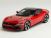 106321 Ferrari 12Cillindri 2024