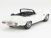 106322 Jaguar Type E Roadster Italsuisse Frua 1964