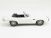 106322 Jaguar Type E Roadster Italsuisse Frua 1964
