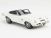 106322 Jaguar Type E Roadster Italsuisse Frua 1964