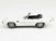 106322 Jaguar Type E Roadster Italsuisse Frua 1964