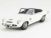 106322 Jaguar Type E Roadster Italsuisse Frua 1964