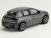 106323 Peugeot New 208 2024