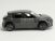106323 Peugeot New 208 2024