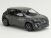 106323 Peugeot New 208 2024