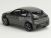 106323 Peugeot New 208 2024