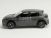 106323 Peugeot New 208 2024